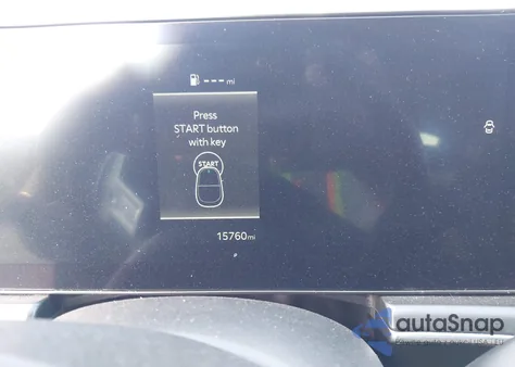 2025 Kia K5 Gt from USA, damaged, VIN KNAG44J84S5283794